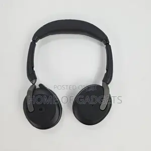 Jabra Evolve 2 65 Flex