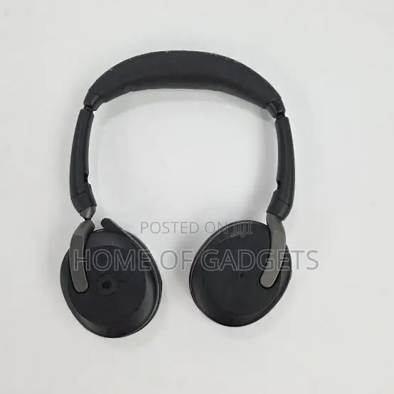 Jabra Evolve 2 65 Flex