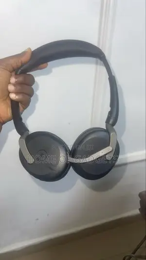 Jabra Evolve 2 65 Flex