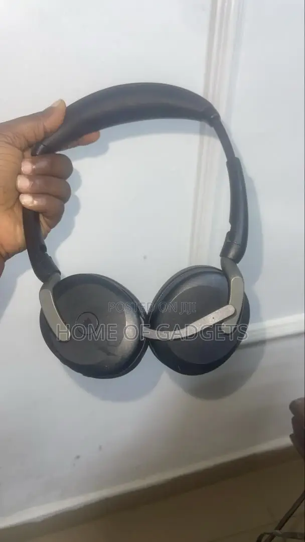 Jabra Evolve 2 65 Flex