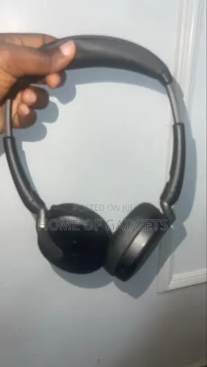 Jabra Evolve 2 65 Flex