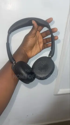 Jabra Evolve 2 65 Flex