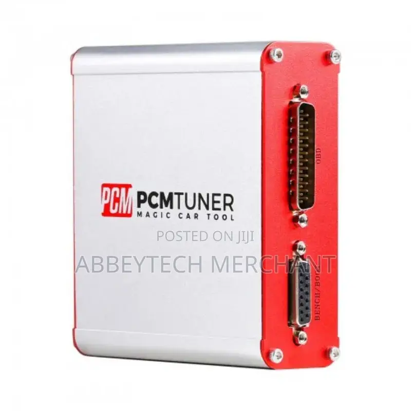 PCM Tuner Ecu Programmer, 67 Modules No Registration, for Ecu Program