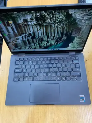 Laptop Dell Latitude 7420 16GB Intel Core i7 SSD 512GB