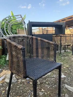 Dining Chair