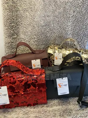 Quality Hand Bag