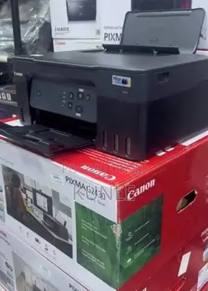 Canon G2430 Printer