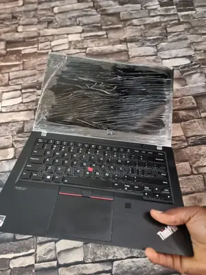 Laptop Lenovo ThinkPad T14s Gen 2 16GB AMD Ryzen 5 SSD 256GB