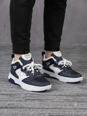 Quality Fashion Nova Shoe for Women