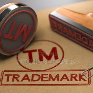 Trademark Registration