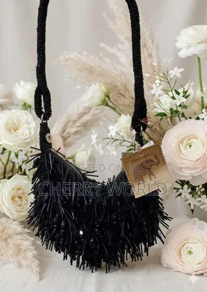 Beautiful Fashionable