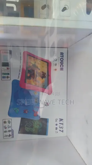 New Atouch KT37 16 GB