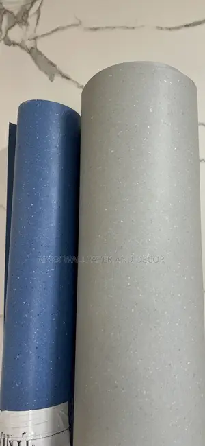 Best Hospital/Gym Flooring