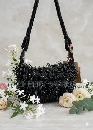 Beautiful Fashionable