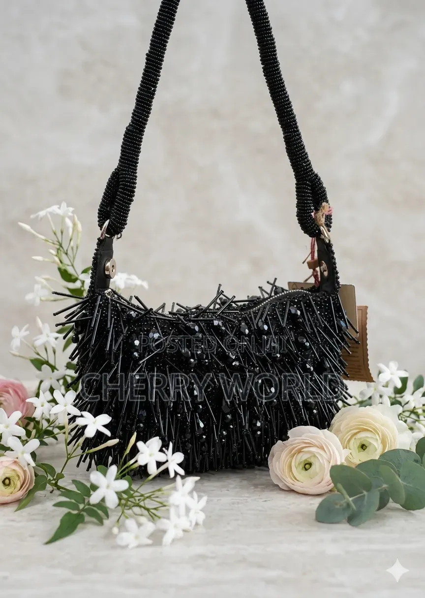 Beautiful Fashionable