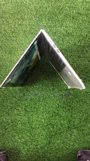 Laptop HP EliteBook 1040 G4 8GB Intel Core i7 SSD 256GB
