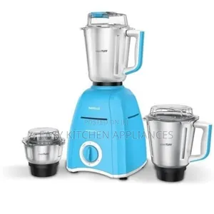 Commercial Blender