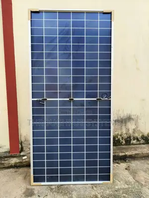 Solar Panel