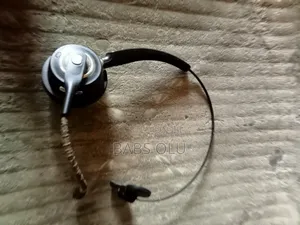 Ear Piece for Call