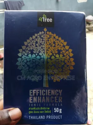 Cm Agro Enterprise and Service
