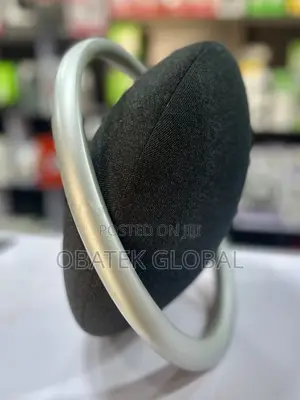 Onyx Studio 8 Speaker