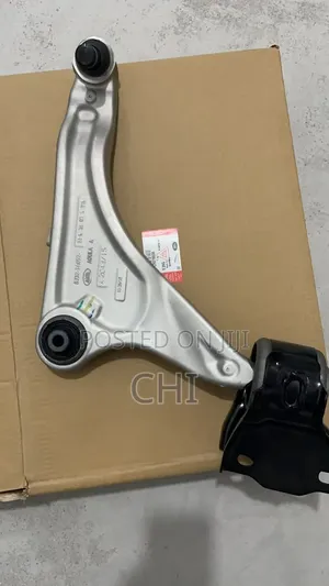 Lower Arm Range Rover Evogue