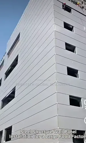 Isocap Supplier