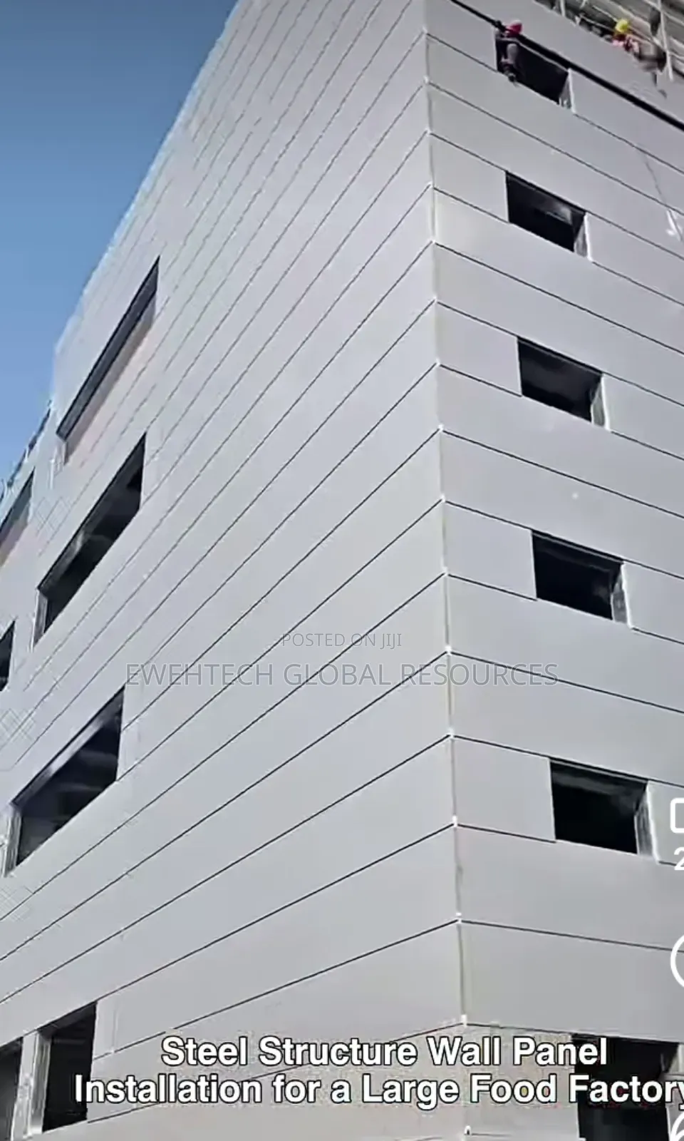 Isocap Supplier