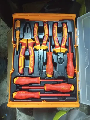 Wiring Works