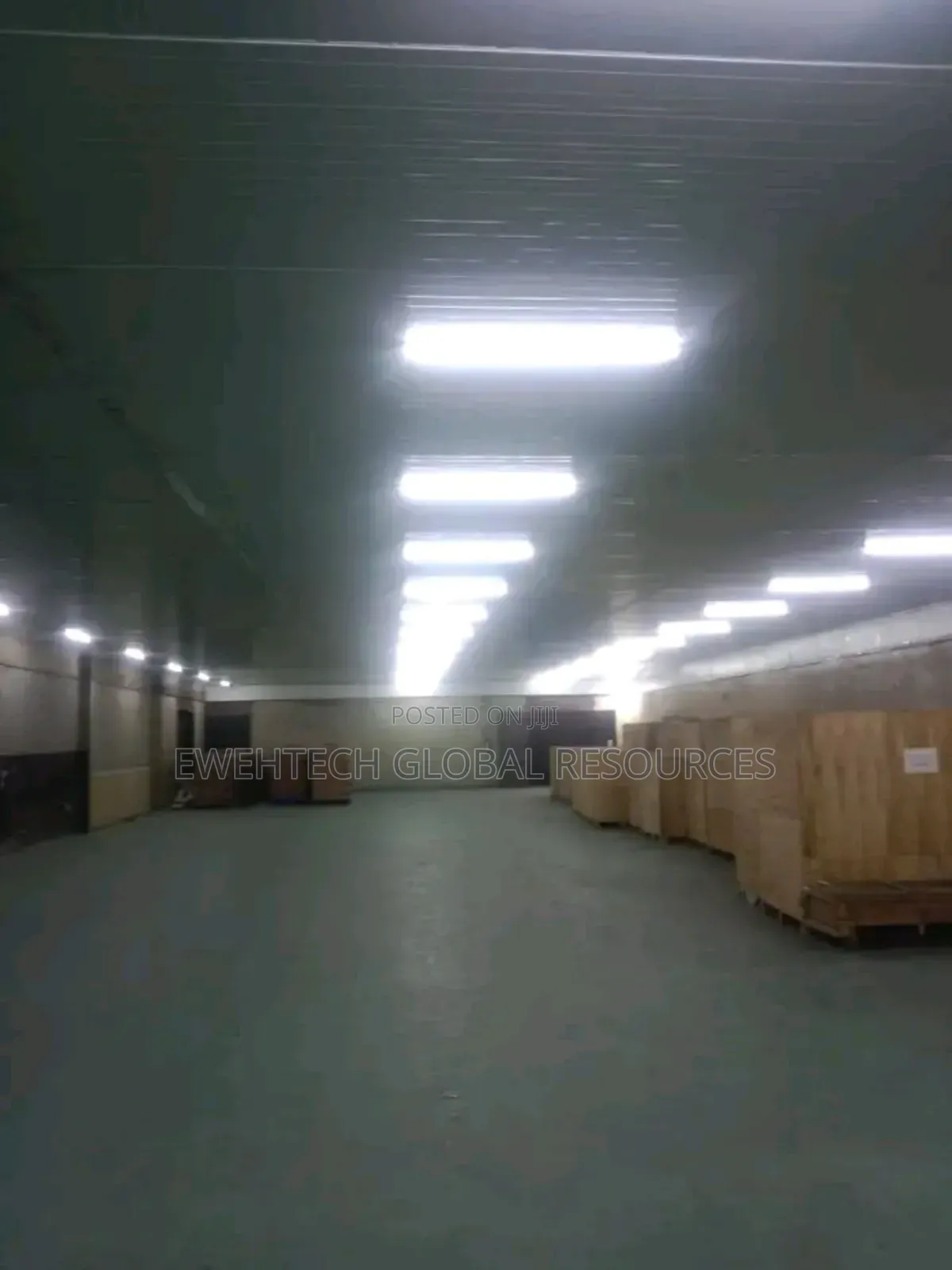 Isocap Supplier
