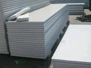 Isocap Supplier