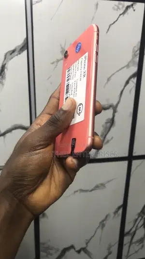 Apple iPhone XR 256 GB Red