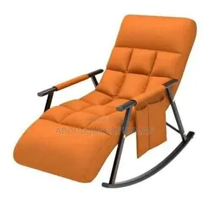 Rocky Chair