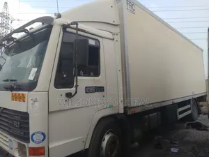 Top-Life Movers and Relocation Services