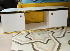 Wall Tv Shelf