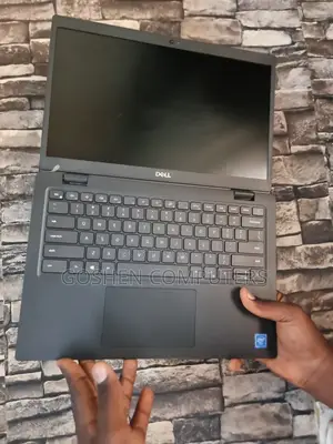 Laptop Dell Latitude 14 3460 8GB Intel Pentium SSD 128GB