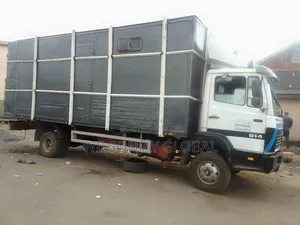 Mega Movers and Relocaion Services