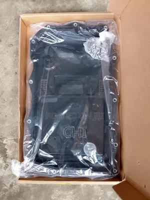 Gearbox Filter Range Rover Sport 2008