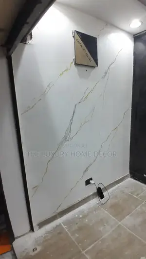 Quality Painting, Screeding, and Stucco Services.