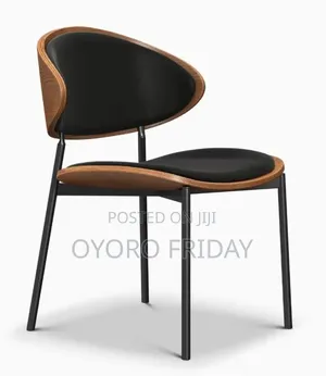 Barstools and Dinning Chairs