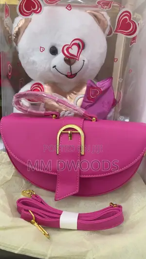 Women Stylish Handbag