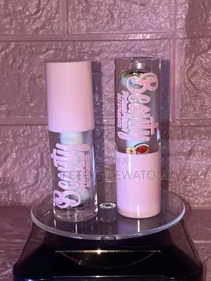 Lip Care Treatment