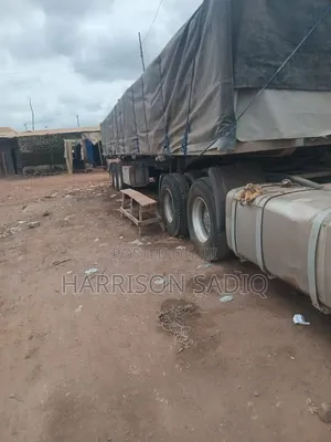 We Supply Lafarge, Dangote,And Bua Cement to All States