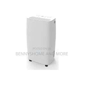 12l Akai Dehumidifier