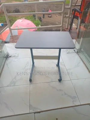 Laptop Adjustable Table
