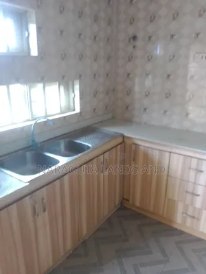 2bdrm Block of Flats in 5B Add Akinde Close, Ado-Odo/Ota for rent