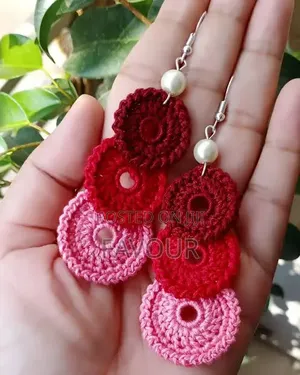 Munarochetty_crochet