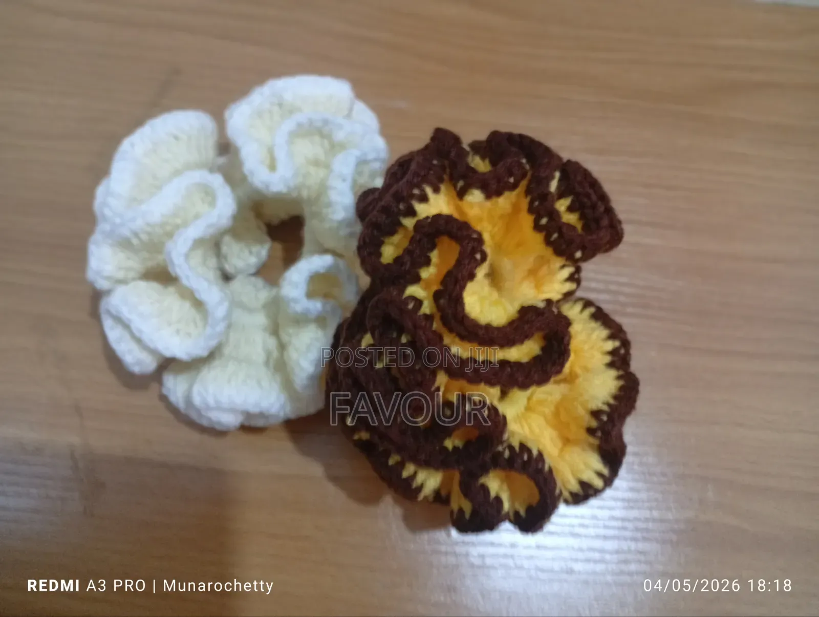 Munarochetty_crochet