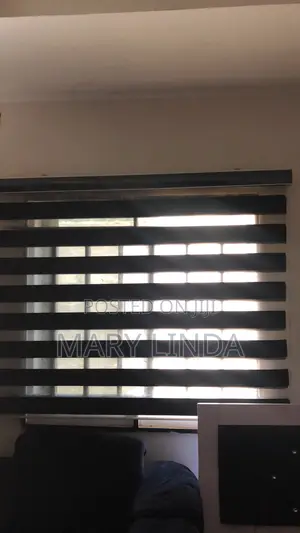 Window Blind