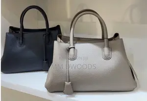 Women Handbag